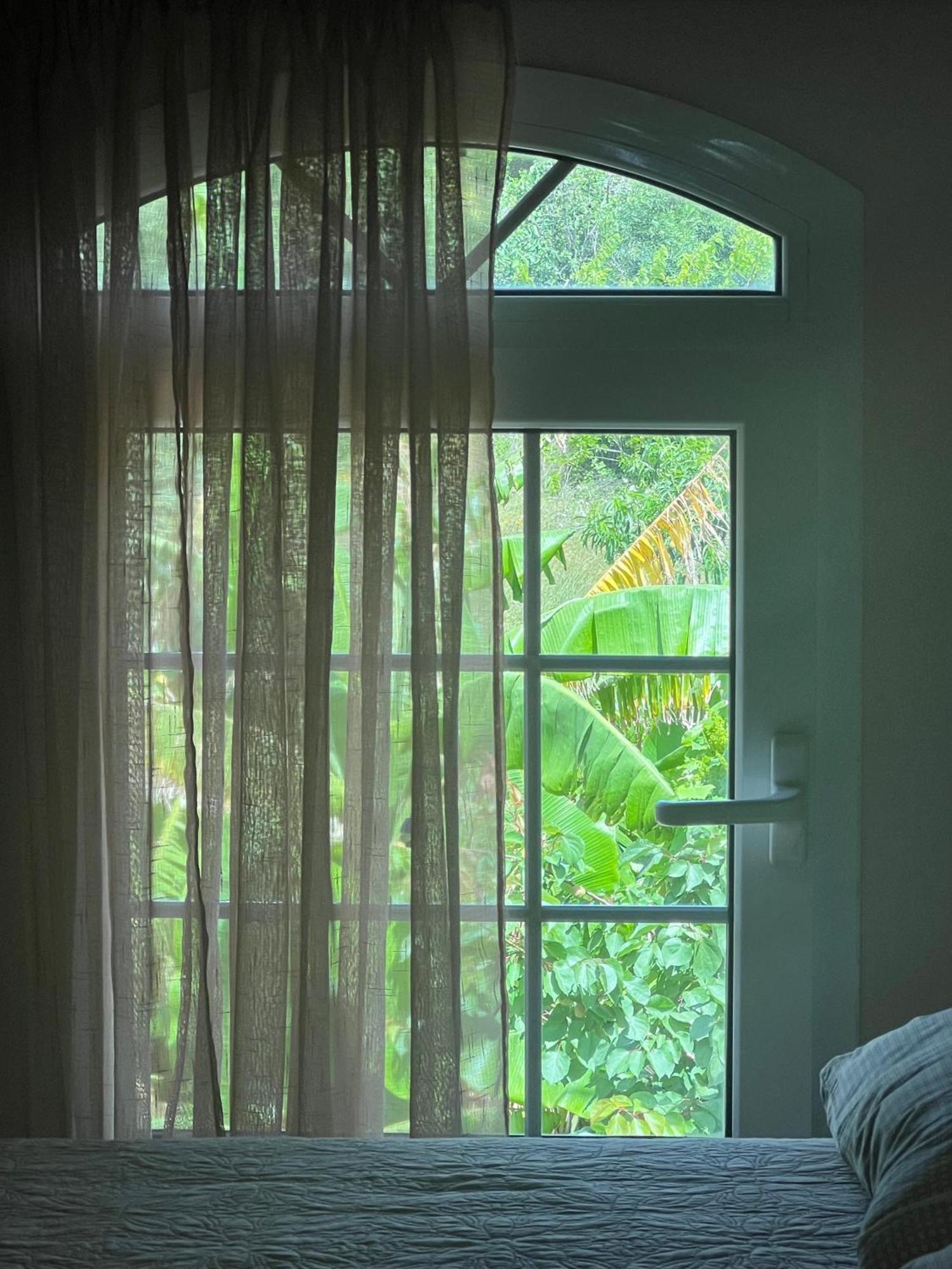 Nisaki Mathraki B&B Rom bilde